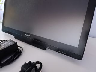 Tableta gráfica Huion Kamvas GT-191