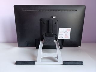 Tableta gráfica Huion Kamvas GT-191