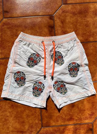 Costume bambino Les Canebiers 12 anni