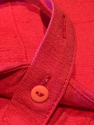 Salopette Zara girls 13  14 anni