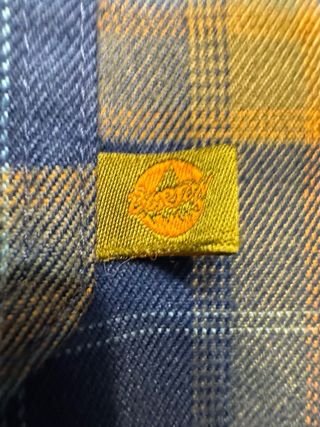 Casaco Burton Ski Snowboard M Criança