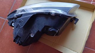 Faro Audi A3 8p