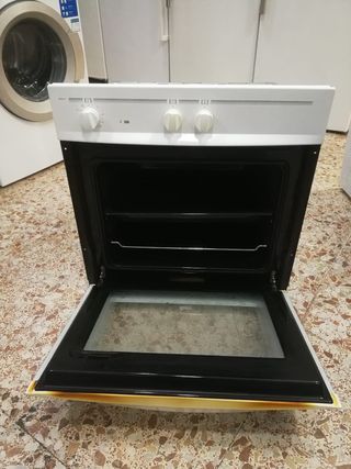 Horno teka 105€