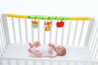 Gimansio 3 en 1 Chicco