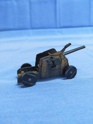 Sacapuntas metalicos