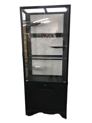 Vitrina expositor