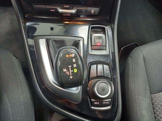 BMW Serie 2 Active Tourer 225 XE IPERFORMANCE 1.5 225CV AT6 E6DT