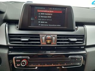 BMW Serie 2 Active Tourer 225 XE IPERFORMANCE 1.5 225CV AT6 E6DT