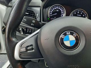 BMW Serie 2 Active Tourer 225 XE IPERFORMANCE 1.5 225CV AT6 E6DT