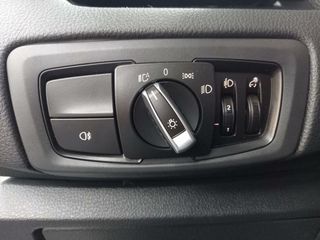 BMW Serie 2 Active Tourer 225 XE IPERFORMANCE 1.5 225CV AT6 E6DT
