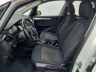 BMW Serie 2 Active Tourer 225 XE IPERFORMANCE 1.5 225CV AT6 E6DT