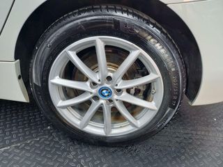 BMW Serie 2 Active Tourer 225 XE IPERFORMANCE 1.5 225CV AT6 E6DT