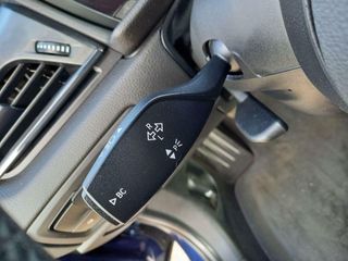 BMW Serie 2 Active Tourer 216 D ADBLUE (EU6D-TEMP)
