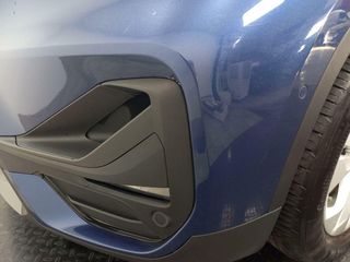 BMW X1 1.5 XDRIVE25E Mirror Driving Assistant