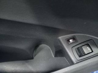 BMW X1 1.5 XDRIVE25E Mirror Driving Assistant