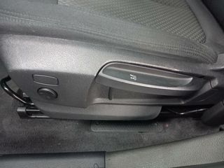 BMW X1 1.5 XDRIVE25E Mirror Driving Assistant