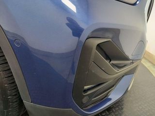 BMW X1 1.5 XDRIVE25E Mirror Driving Assistant
