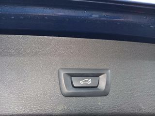 BMW X1 1.5 XDRIVE25E Mirror Driving Assistant