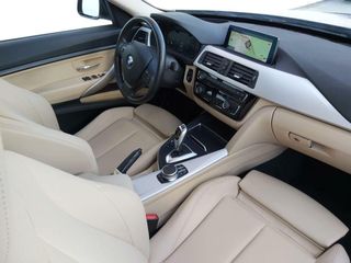 BMW Serie 3 Gran Turismo GT XDRIVE 190CV 2018