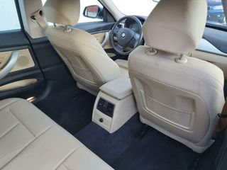 BMW Serie 3 Gran Turismo GT XDRIVE 190CV 2018