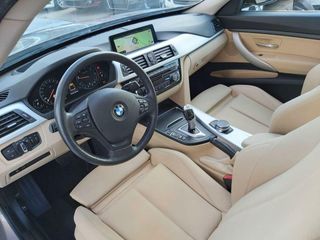 BMW Serie 3 Gran Turismo GT XDRIVE 190CV 2018