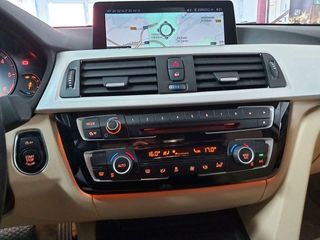 BMW Serie 3 Gran Turismo GT XDRIVE 190CV 2018