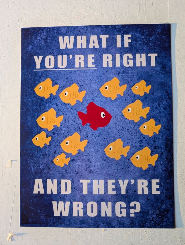 Fargo movie poster tv serie