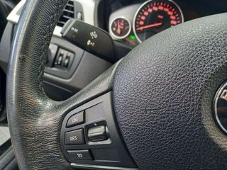 BMW Serie 3 REEKS TOURING 318D (100 KW) 5D