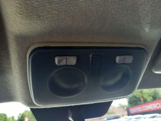 Fiat Ducato 2.0 Mjet L3H2 (EU6)