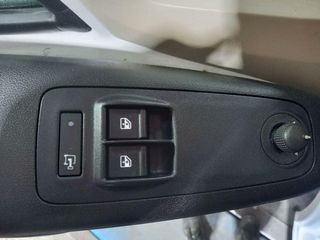 Fiat Ducato 2.0 Mjet L3H2 (EU6)