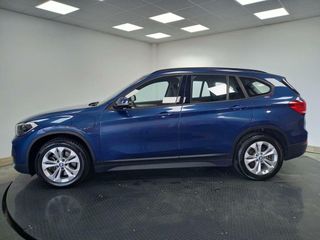 BMW X1 1.5iA xDrive25e PHEV OPF ACO Business