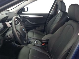 BMW X1 1.5iA xDrive25e PHEV OPF ACO Business
