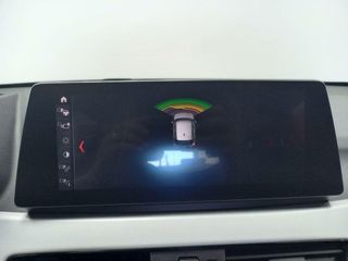 BMW X1 1.5iA xDrive25e PHEV OPF ACO Business