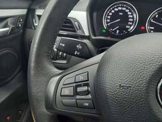 BMW X1 1.5iA xDrive25e PHEV OPF ACO Business