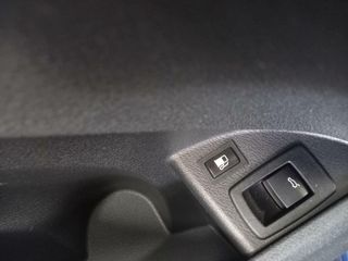 BMW X1 1.5iA xDrive25e PHEV OPF ACO Business