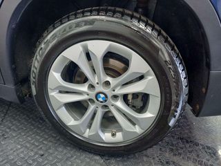 BMW X1 1.5iA xDrive25e PHEV OPF ACO Business
