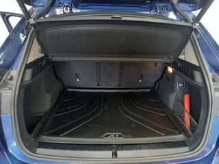 BMW X1 1.5iA xDrive25e PHEV OPF ACO Business
