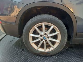 BMW X1 2.0 d sDrive18 AdBlue Business Model
