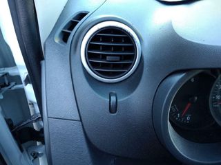 Renault Kangoo EXPRESS MAXI 1.5 Blue d Grand Confort