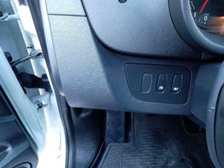 Renault Kangoo EXPRESS MAXI 1.5 Blue d Grand Confort