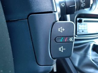 Renault Kangoo EXPRESS MAXI 1.5 Blue d Grand Confort