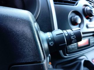 Renault Kangoo EXPRESS MAXI 1.5 Blue d Grand Confort
