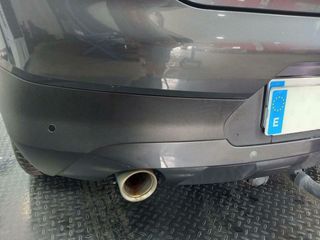 BMW X2 1.5 D SDRIVE16