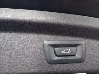 BMW X2 1.5 D SDRIVE16