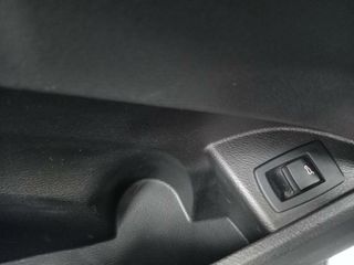 BMW X2 1.5 D SDRIVE16