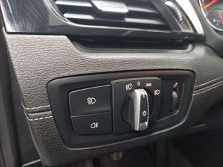 BMW X2 1.5 D SDRIVE16