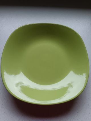 Piatto