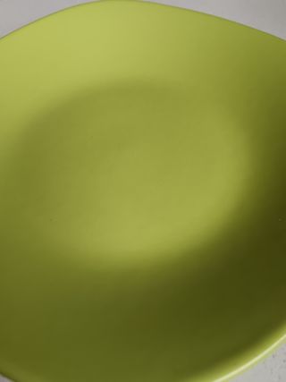 Piatto