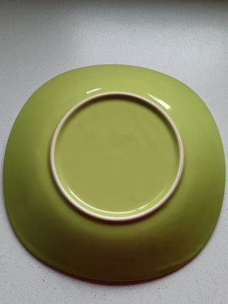 Piatto