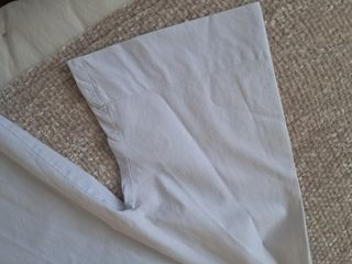 Camisa Zara